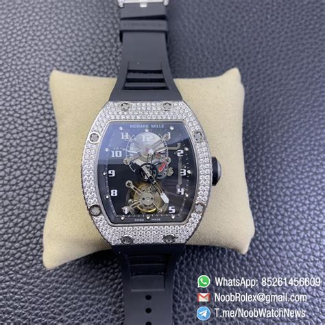 best replica watches reptime